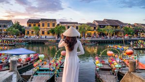 where-to-go-shopping-in-hoi-an-vietnam-blog