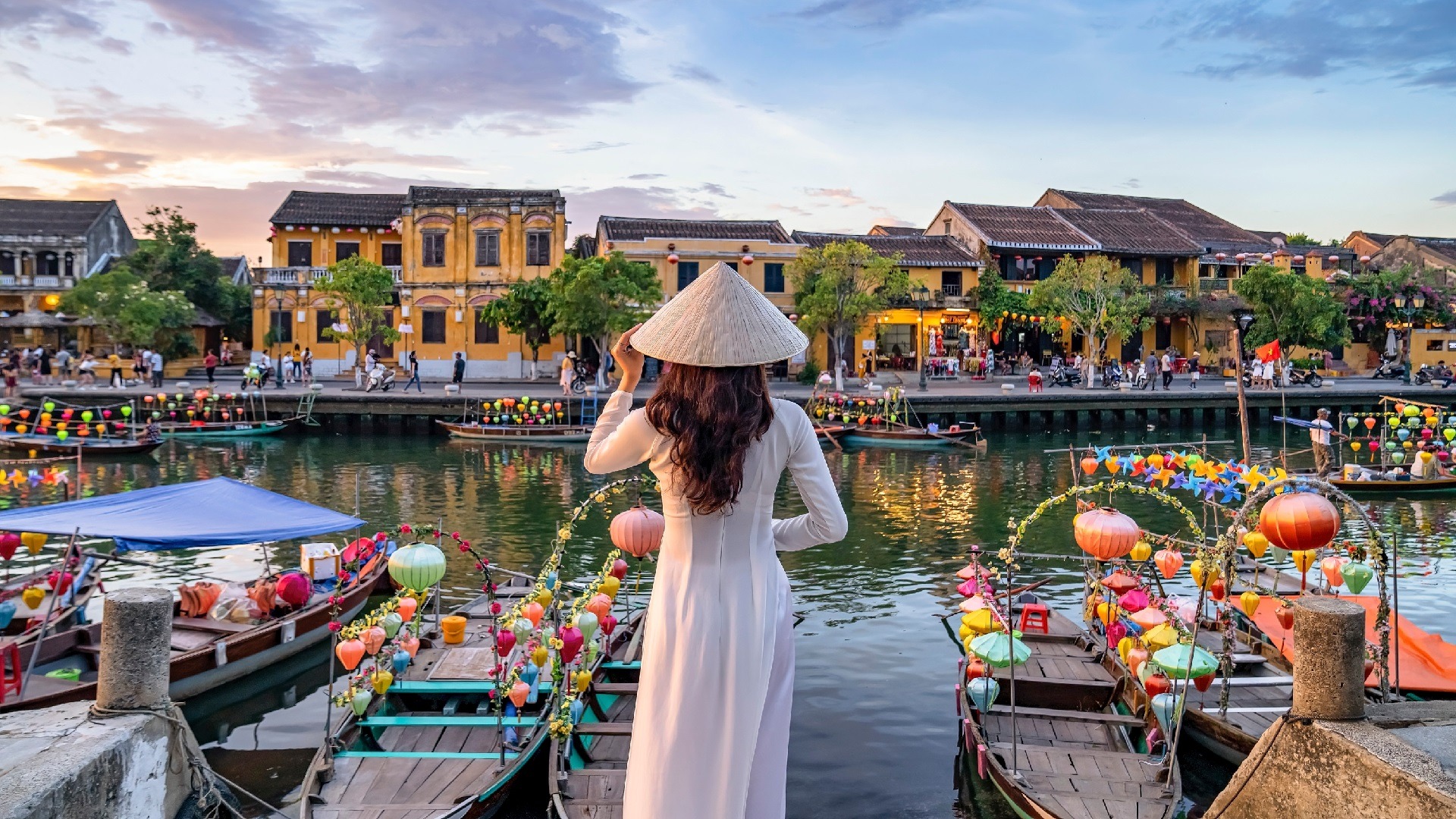 where-to-go-shopping-in-hoi-an-vietnam-blog