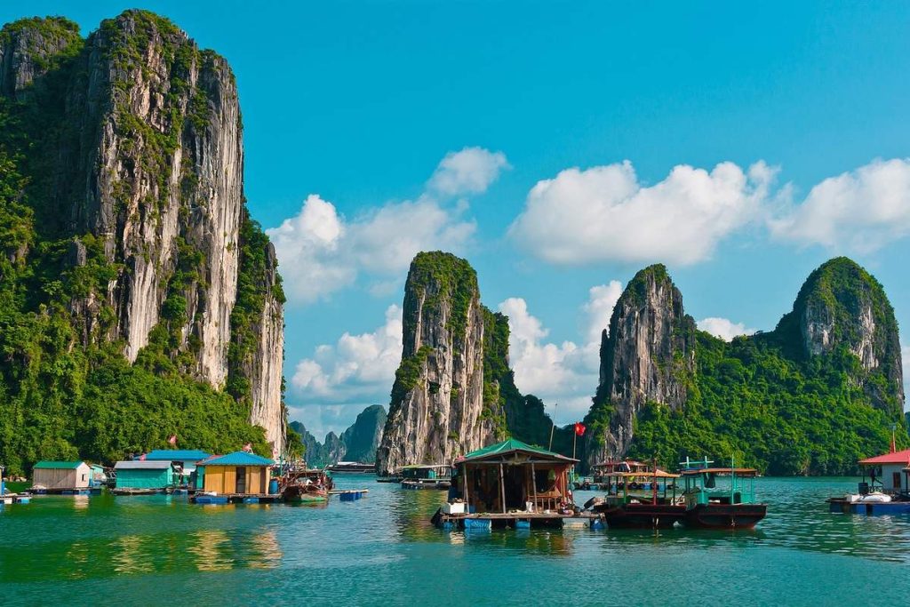 halong-bay-weather-5
