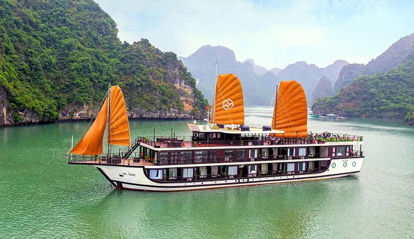 places-to-stay-in-halong-bay-vietnam-for-travel