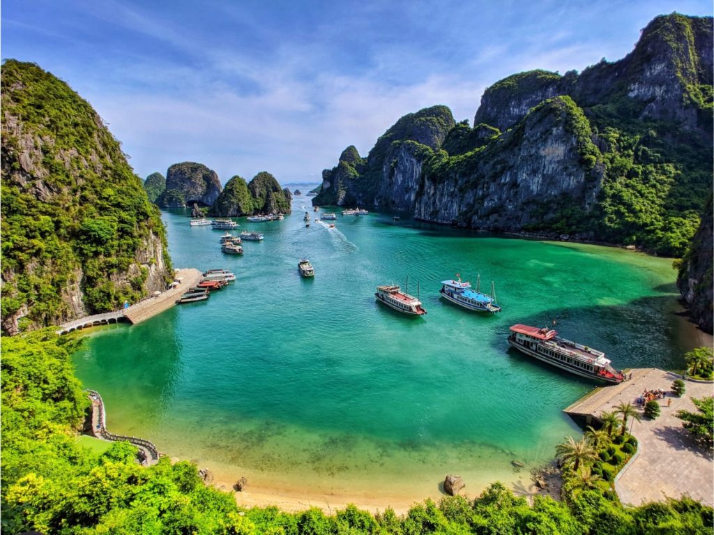 halong-bay-weather-2