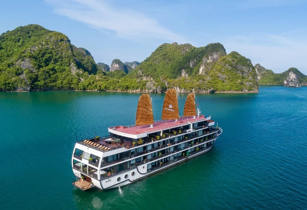 places-to-stay-in-halong-bay-vietnam-for-travel
