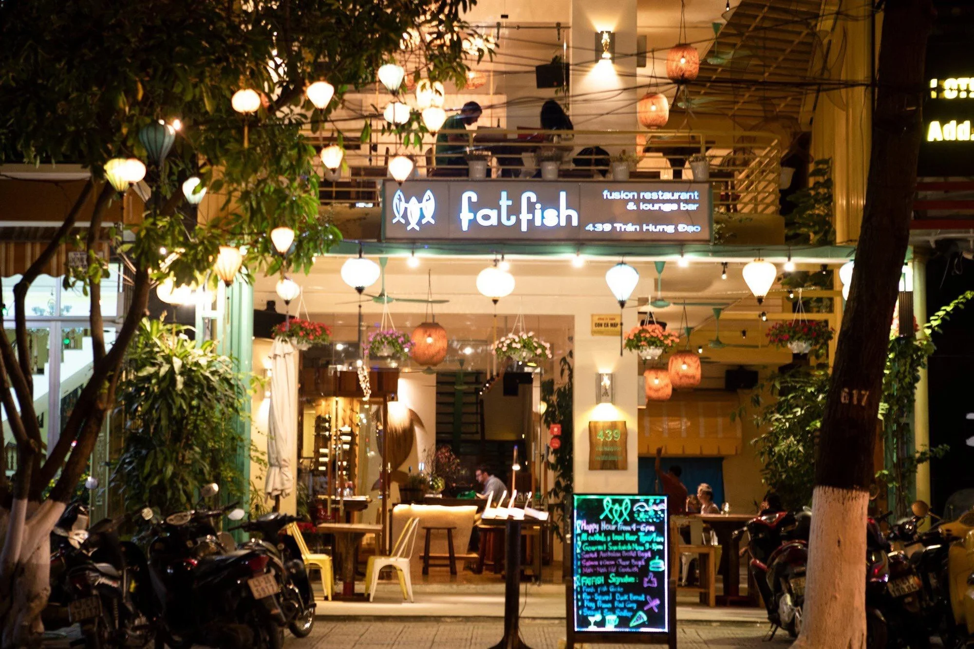 top-15-best-restaurants-in-da-nang-culinary