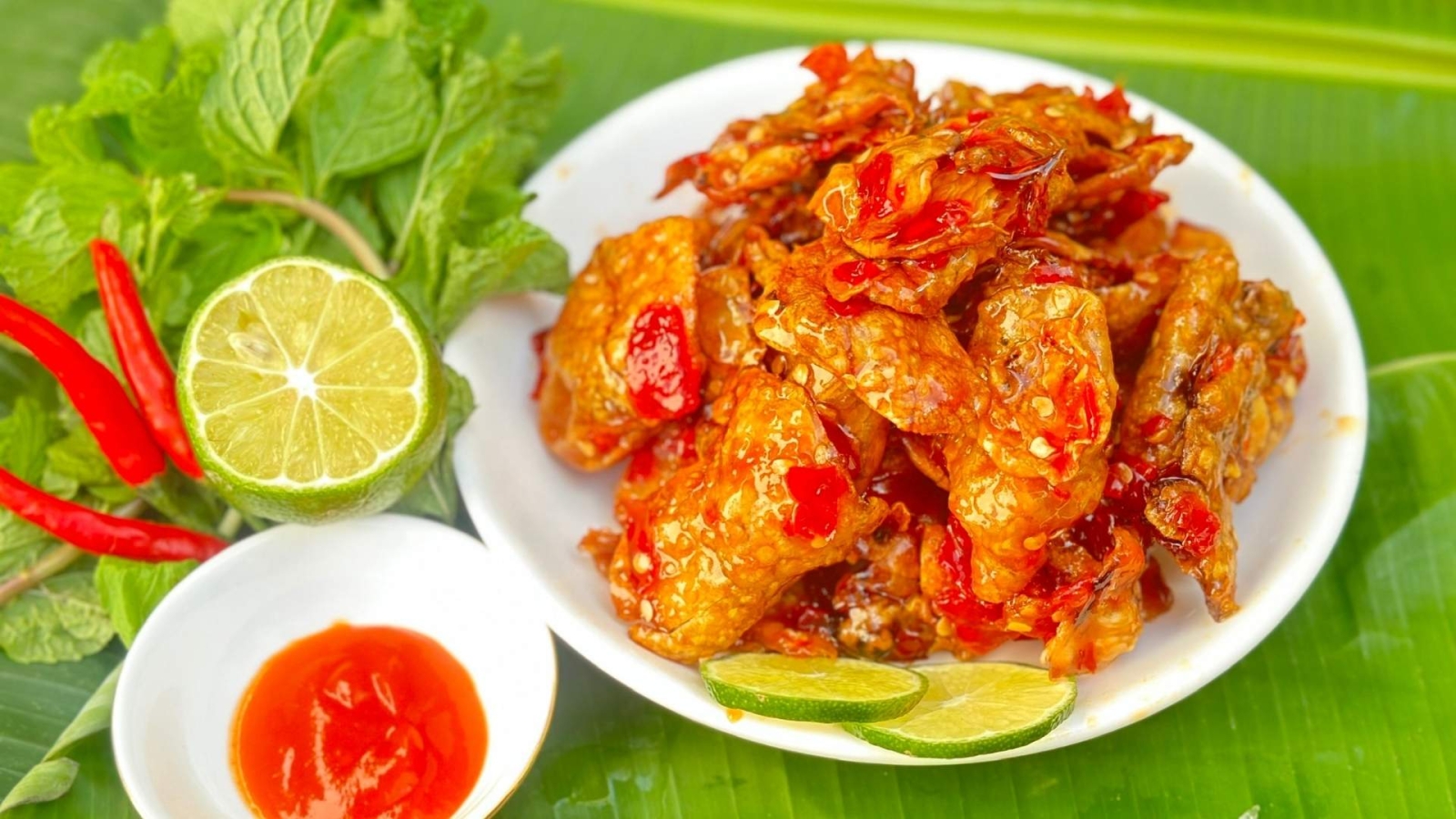 shopping-in-da-nang-best-shops-in-da-nang