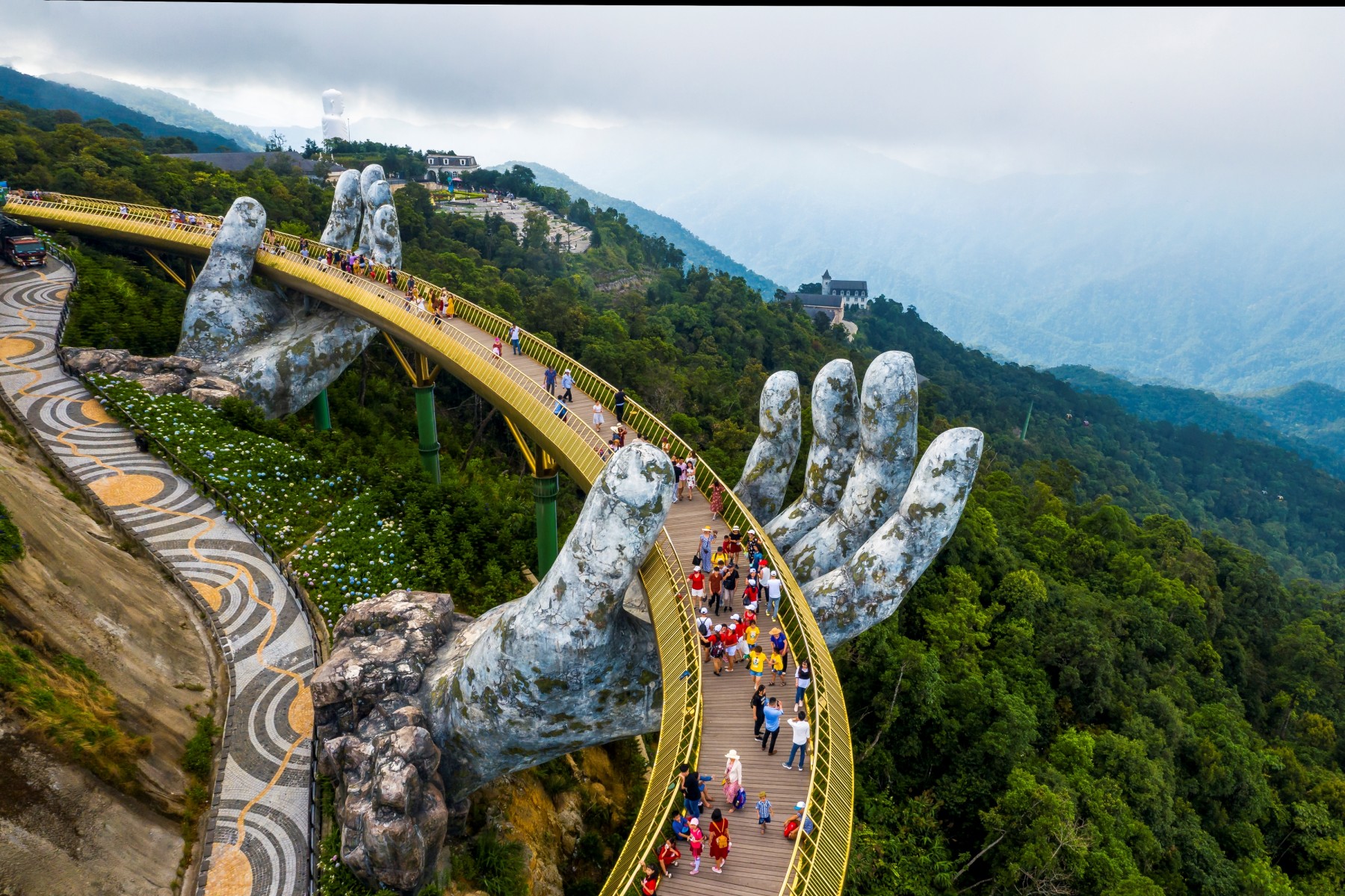 ba-na-hills-da-nang-everything-you-need-to-know