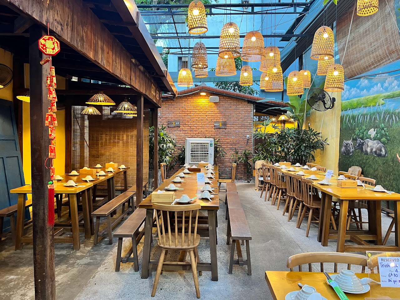 bep-cuon-da-nang-restaurant-discover