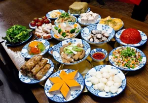 top-10-northern-mountain-cuisine-vietnam