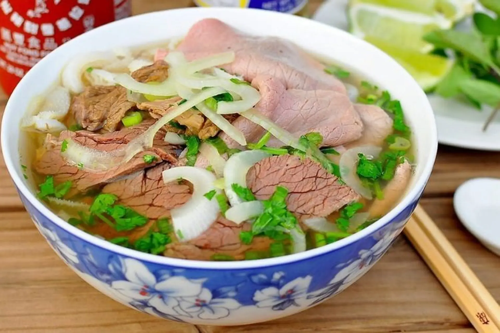 best-vietnam-food-travel-guide-for-travel