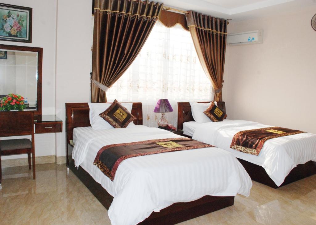 top-10-amazing-hotels-in-ha-giang-vietnam