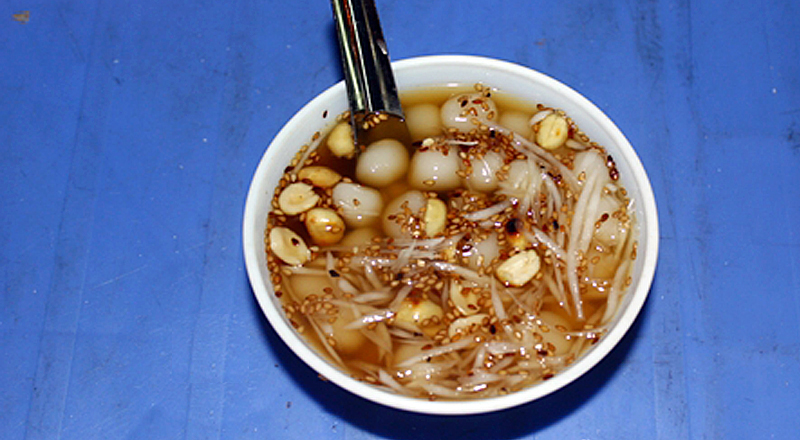 what-to-eat-in-ha-giang-top-12-must-try