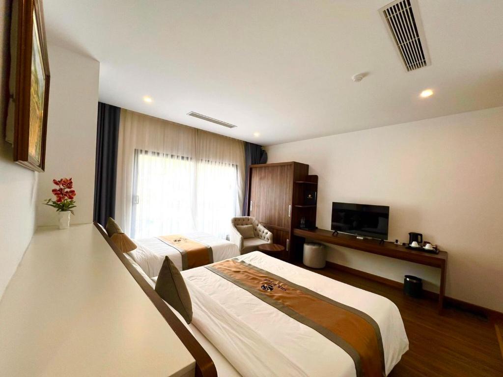 top-10-amazing-hotels-in-ha-giang-vietnam