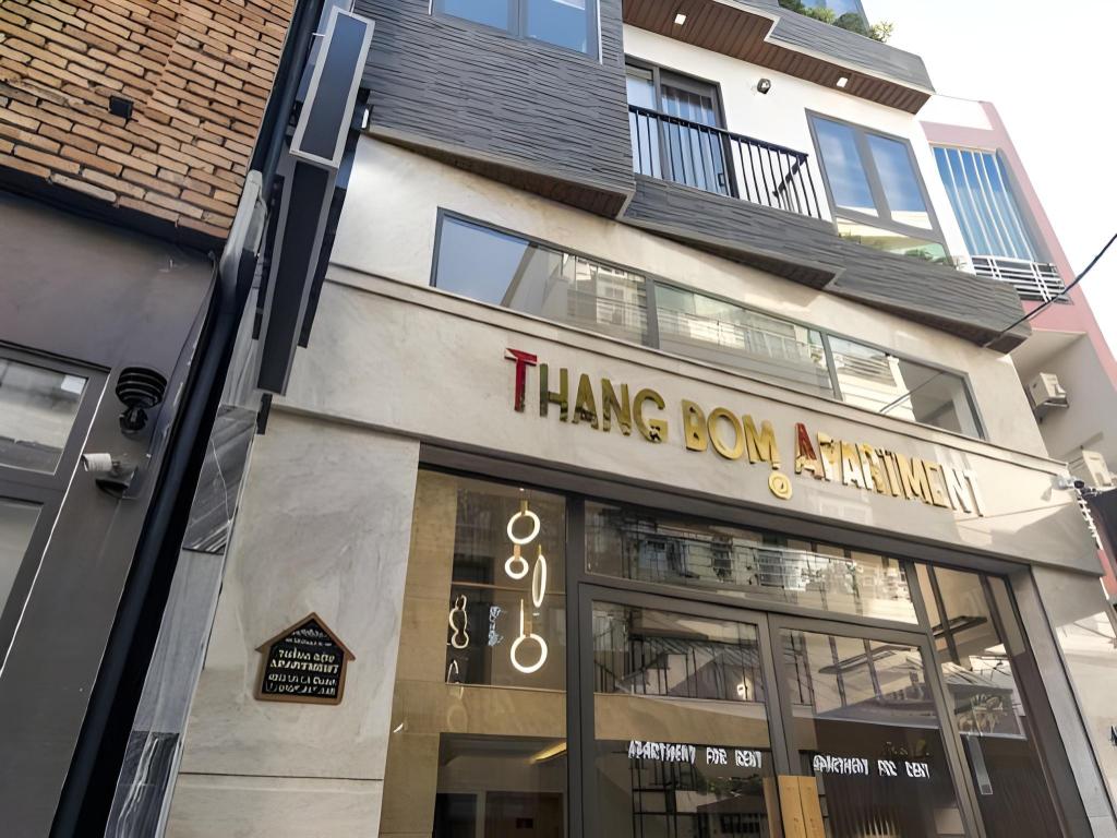 top-10-best-hotel-da-nang-airport-da-nang