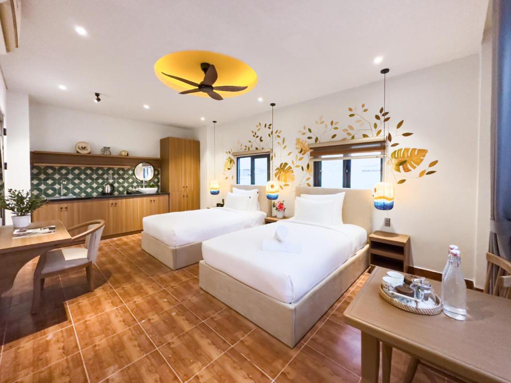 top-10-best-hotel-da-nang-airport-da-nang