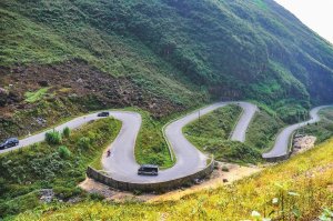 explore-motorbike-road-trip-routes-in-vietnam