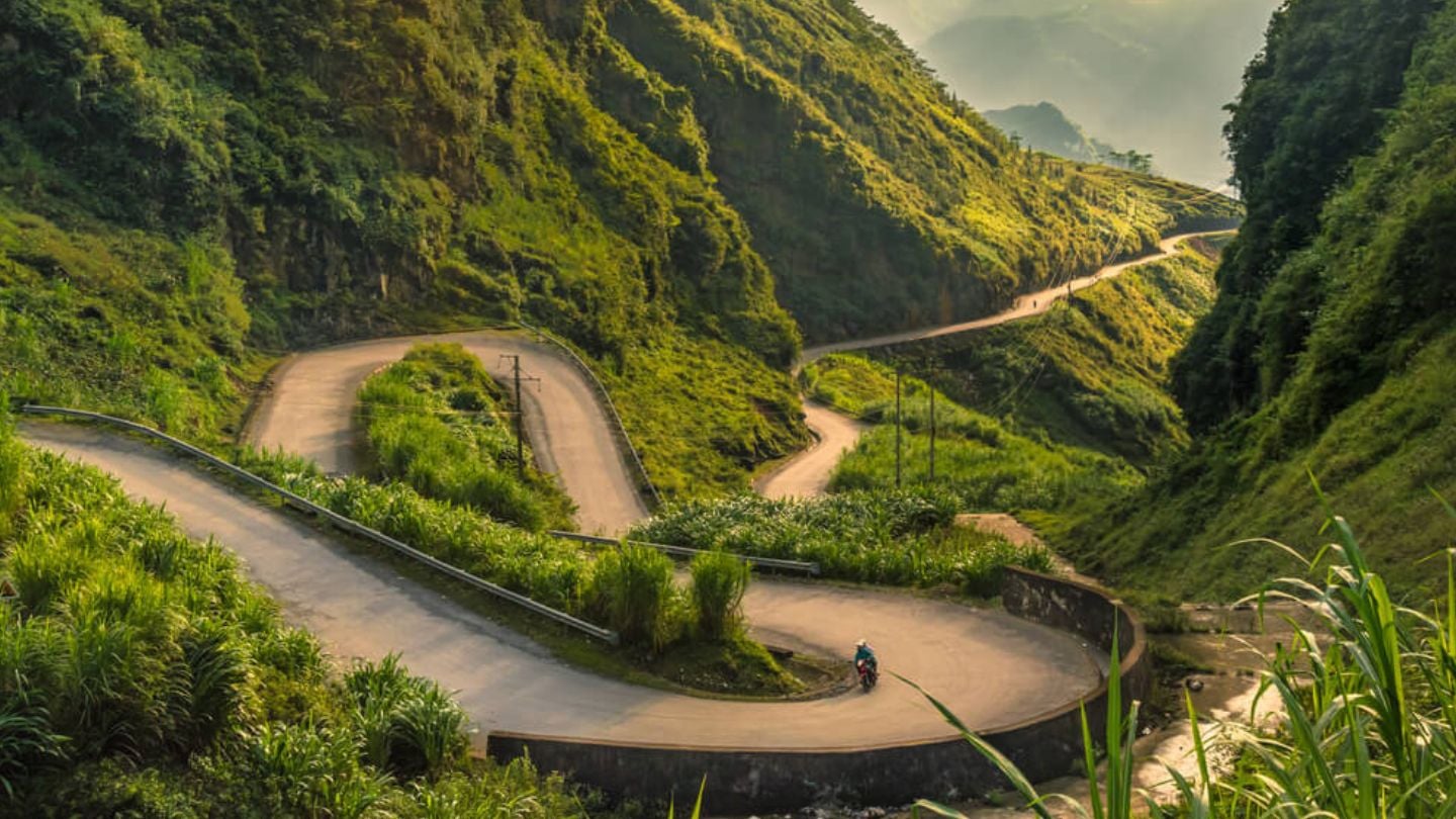 ha-giang-vietnam-from-ha-noi-travel-guide