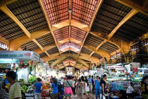 local-markets-to-visit-in-vietnam-top-9