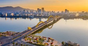 Best Time to Visit Da Nang 2026