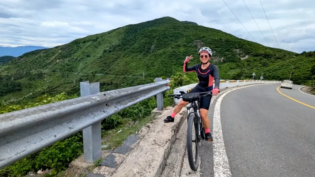 cycling-tours-in-vietnam-breathtaking-routes
