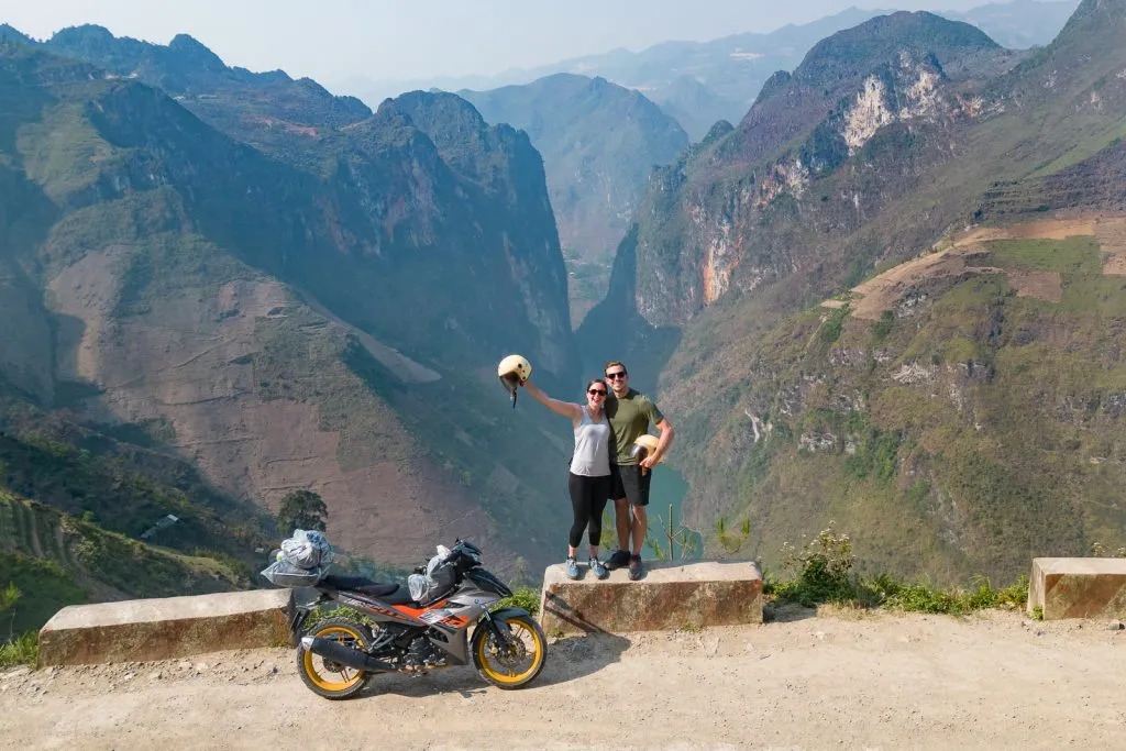 ha-giang-adventure-reviews-the-ultimate-travel