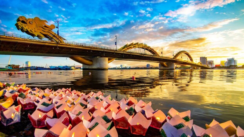discover-weather-da-nang-the-amazing-travel