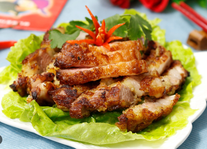 top-amazing-central-highlands-cuisine-vietnam