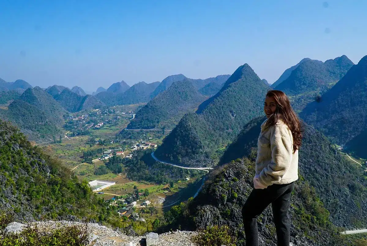 best-time-to-visit-ha-giang-vietnam-ultimate