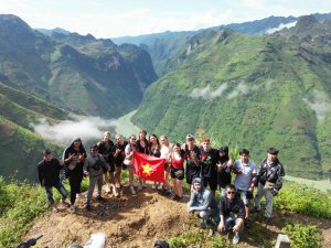 ha-giang-adventure-reviews-the-ultimate-travel