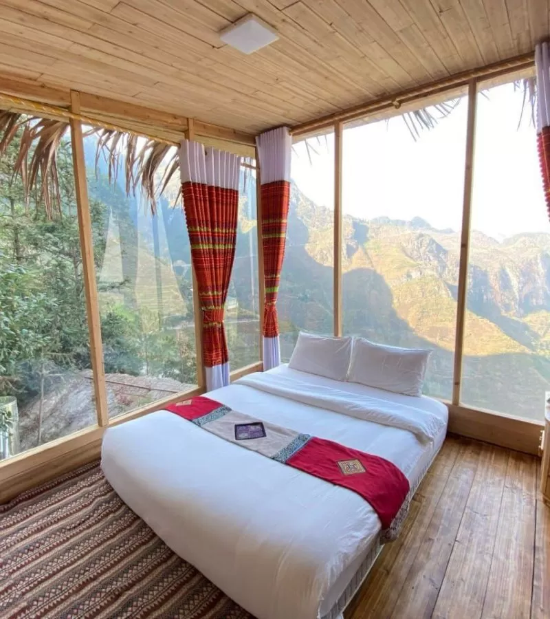 top-10-amazing-hotels-in-ha-giang-vietnam