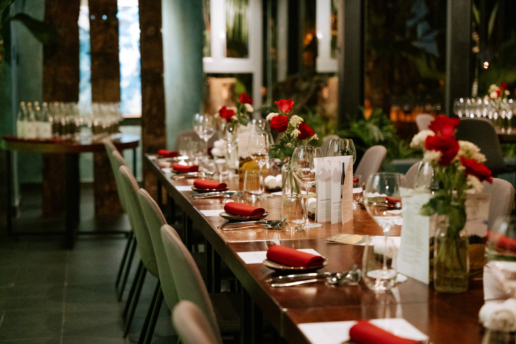 top-15-best-restaurants-in-da-nang-culinary