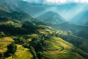 ha-giang-vietnam-top-10-tourist-attractions