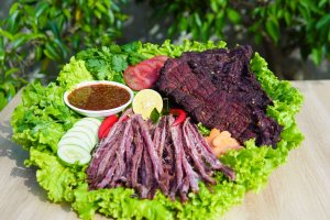 ha-giang-food-must-try-dishes-the-stone-plateau