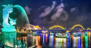 Top Da Nang Attractions 2026