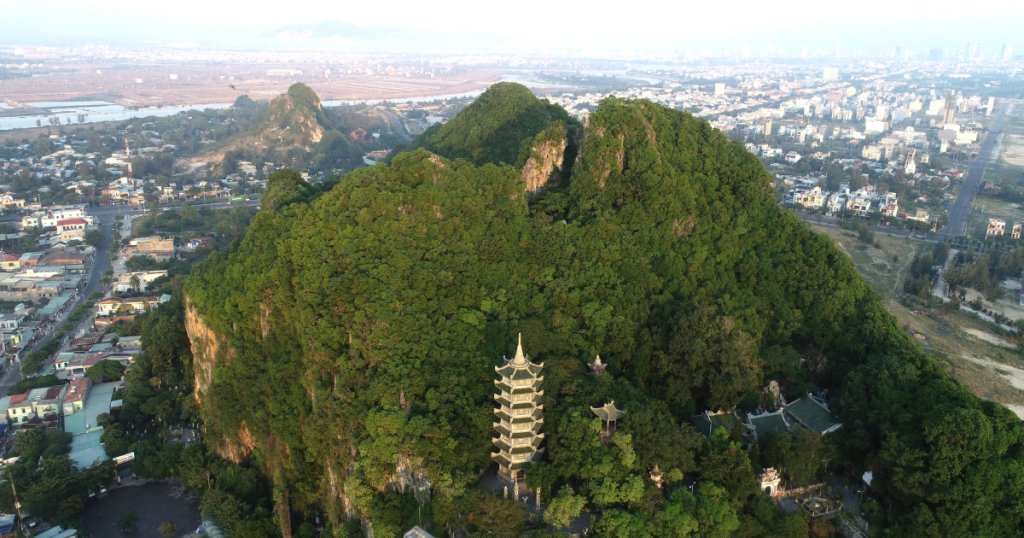 Top Da Nang Caves You Must Visit 2026