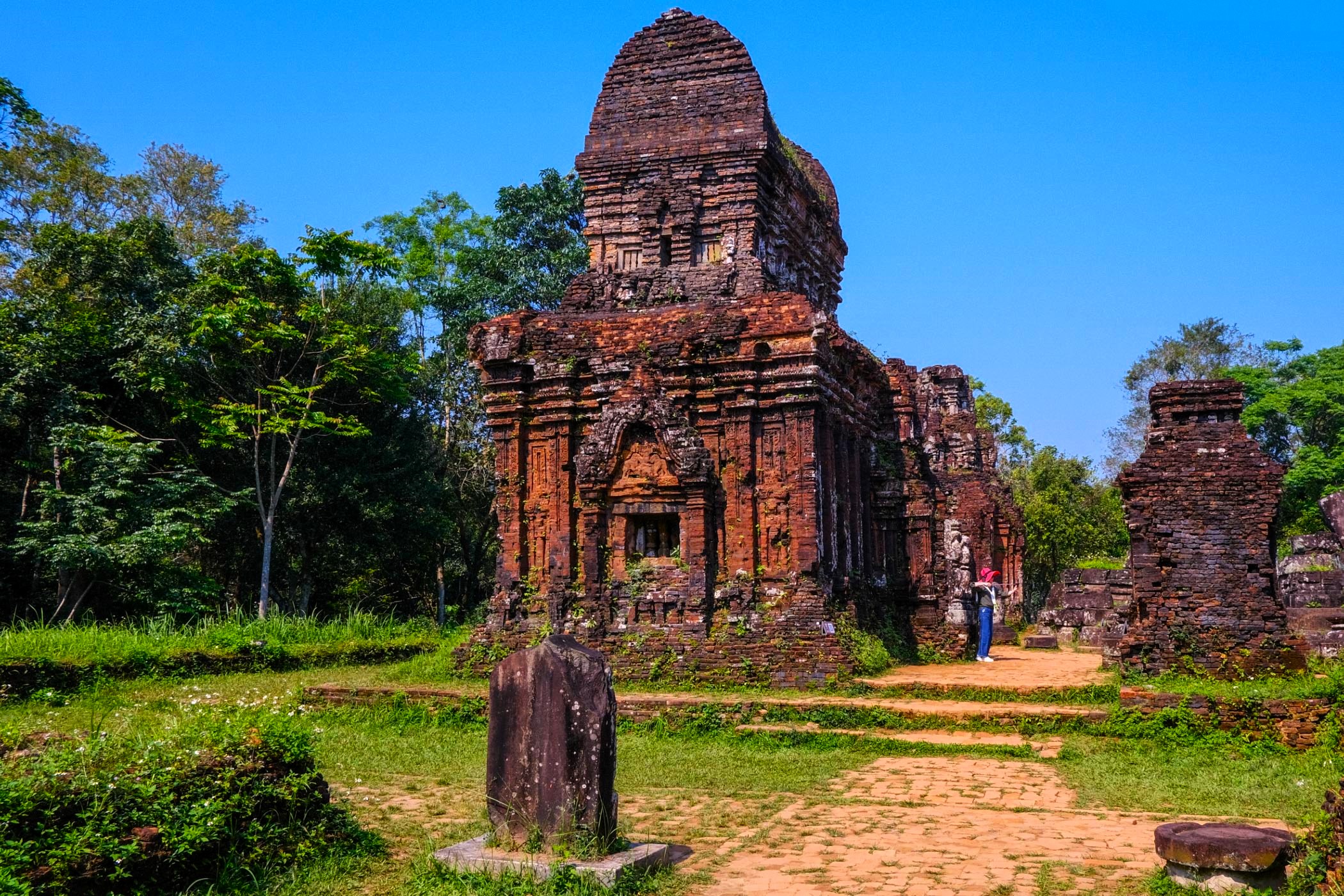 discover-marvelous-my-son-sanctuary-da-nang