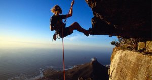 Vietnam Mountain Hiking Guide for Beginners & Pros