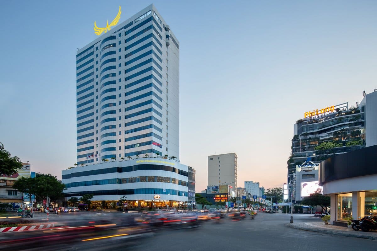 top-10-best-hotel-da-nang-airport-da-nang