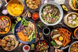 top-10-delicious-lesser-known-vietnamese-dishes