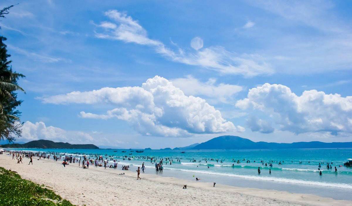 discover-son-tra-peninsula-fantastic-peninsula