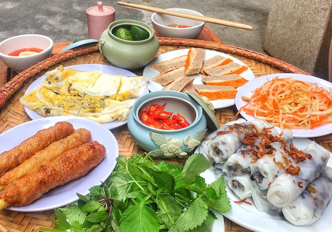 top-hidden-street-food-gems-in-vietnam-explore