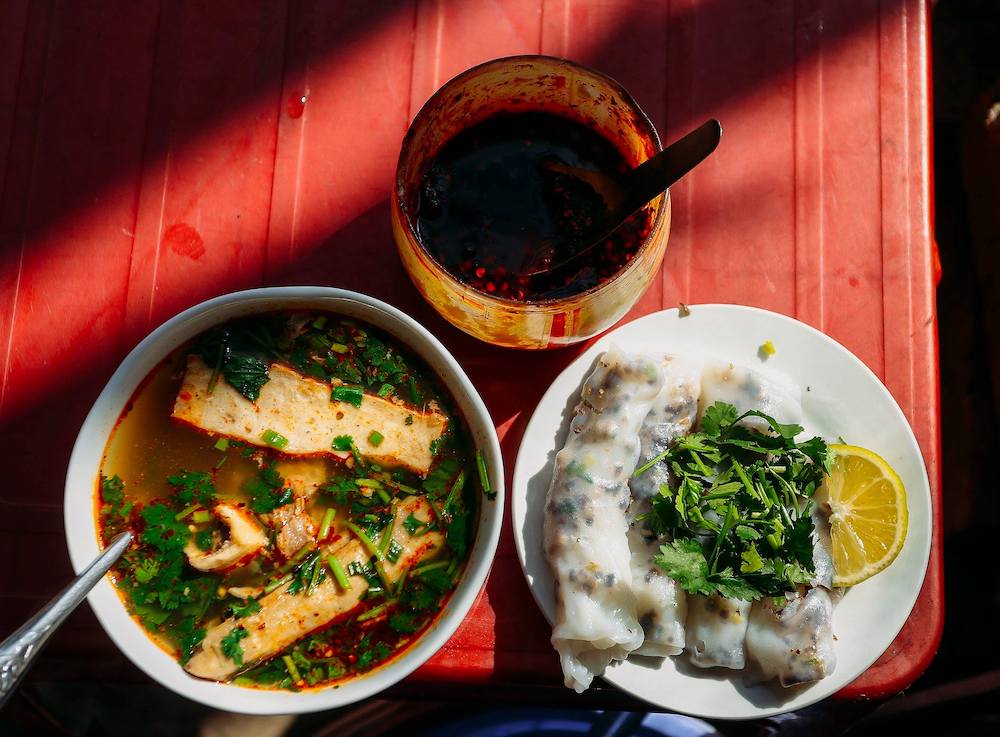 what-to-eat-in-ha-giang-top-12-must-try