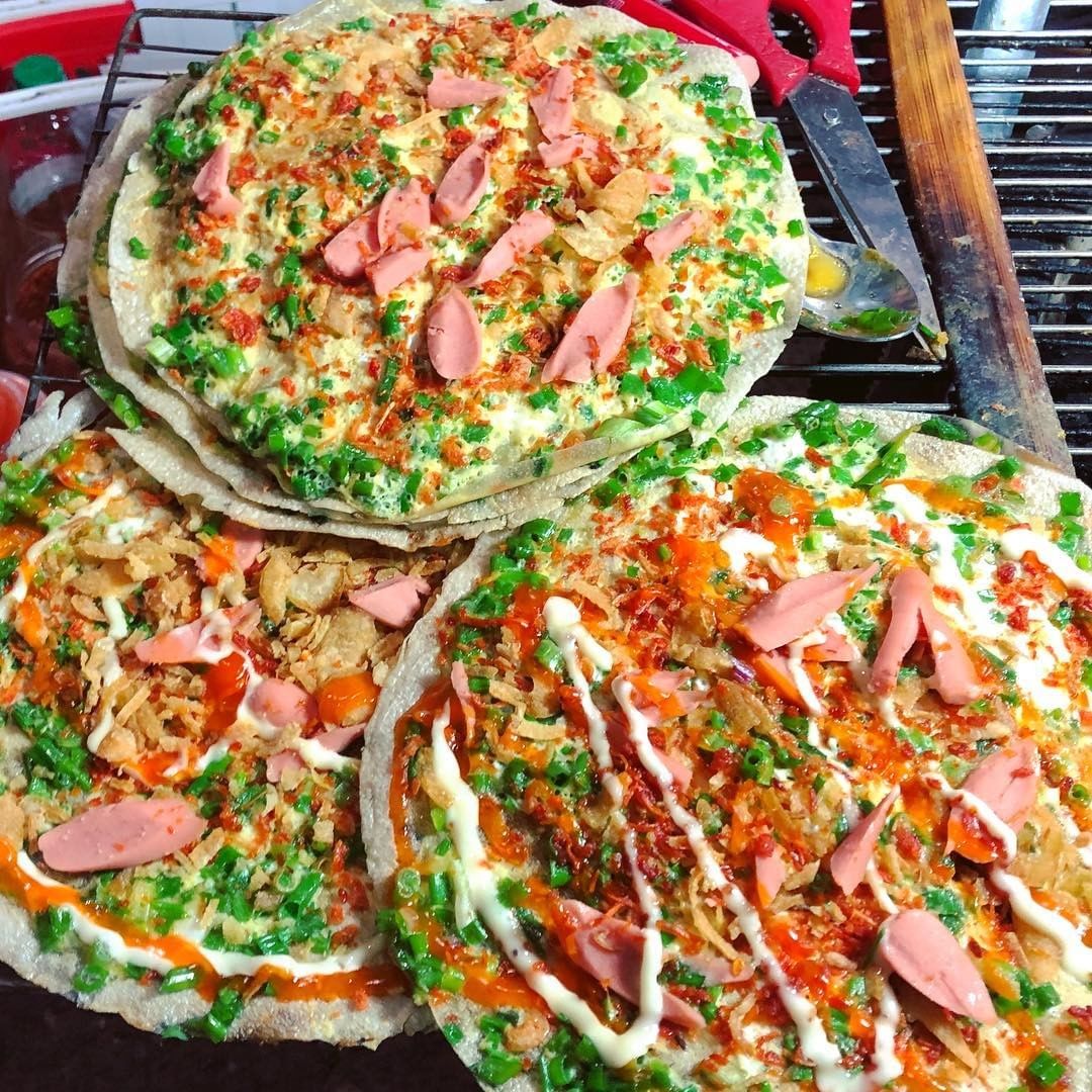 top-hidden-street-food-gems-in-vietnam-explore