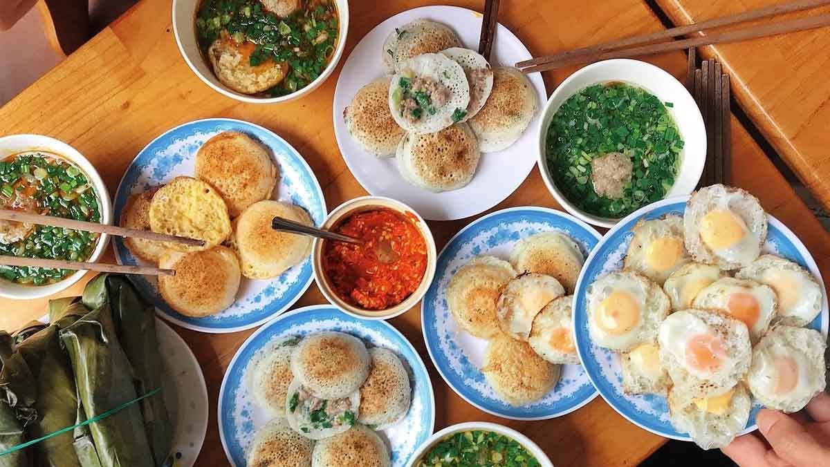 top-hidden-street-food-gems-in-vietnam-explore