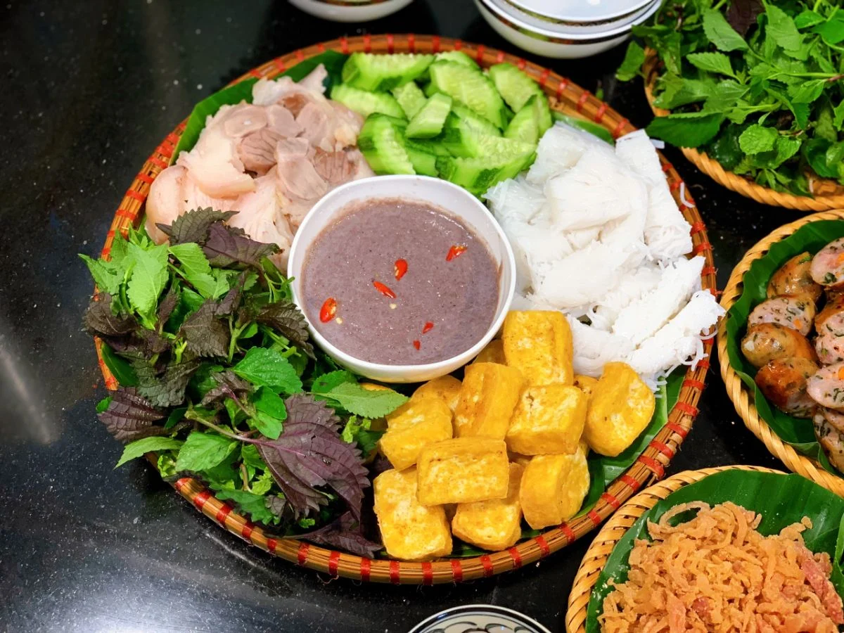 best-vietnam-food-travel-guide-for-travel