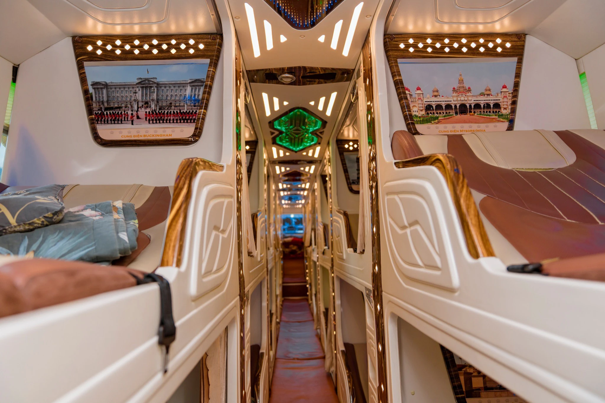 ha-giang-vietnam-from-ha-noi-travel-guide