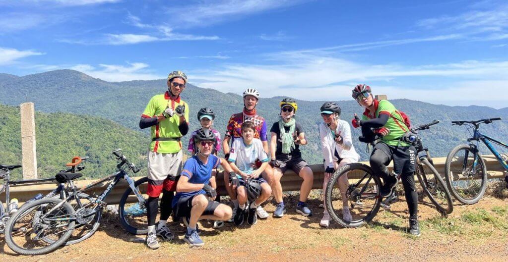 cycling-tours-in-vietnam-breathtaking-routes