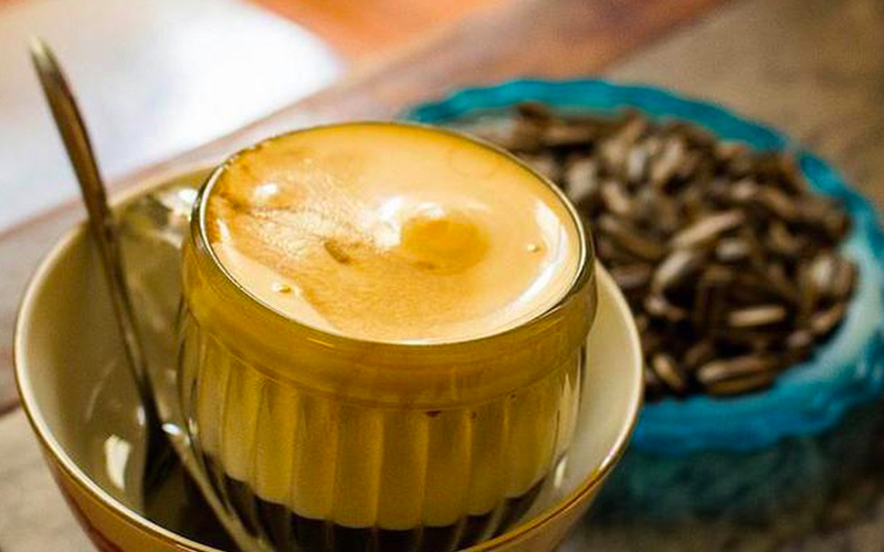 best-vietnam-food-travel-guide-for-travel