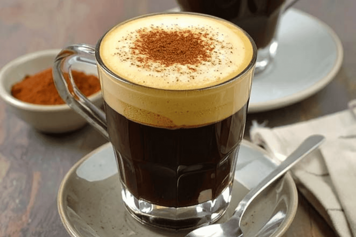 top-hidden-street-food-gems-in-vietnam-explore