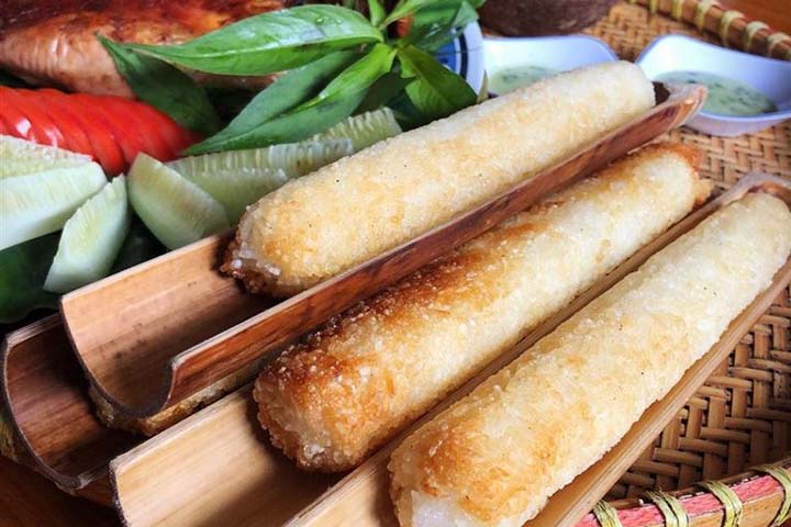 ha-giang-adventure-reviews-the-ultimate-travel