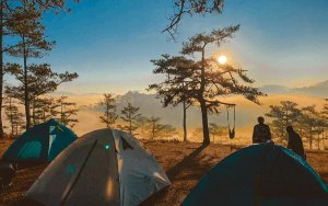 ultimate-guide-to-best-camping-sites-in-vietnam