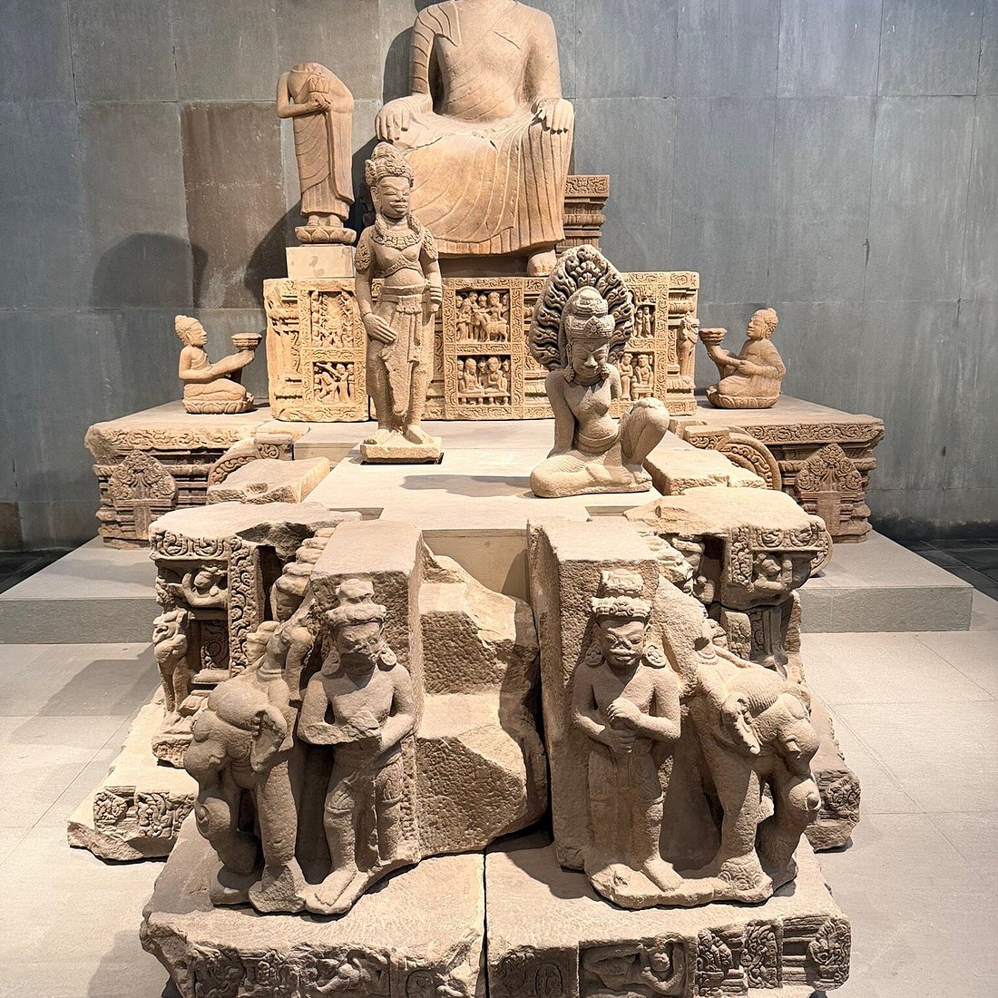 discover-museum-of-cham-sculpture-the-marvelous